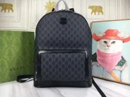 gucci aaa homme sac a dos  s_11140b4